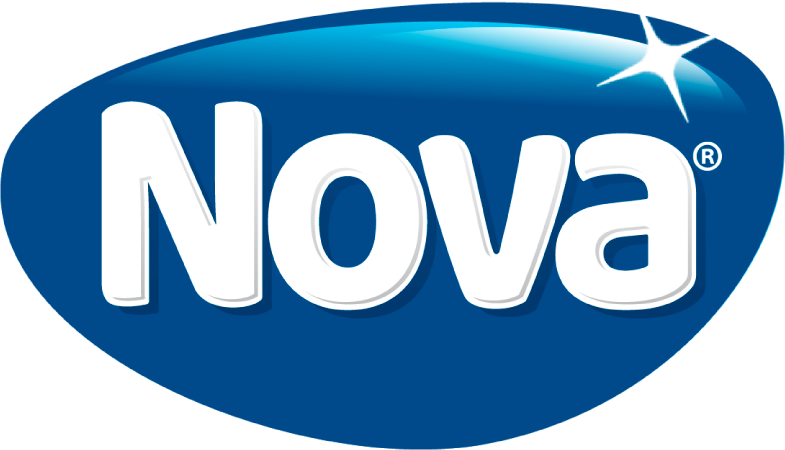 Nova