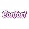 Confort