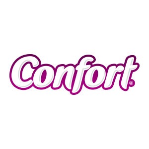 Confort