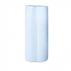 PACK SABANILLA MEDICA, 02 ROLLOS