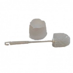 HISOPO PLASTICO TIRED