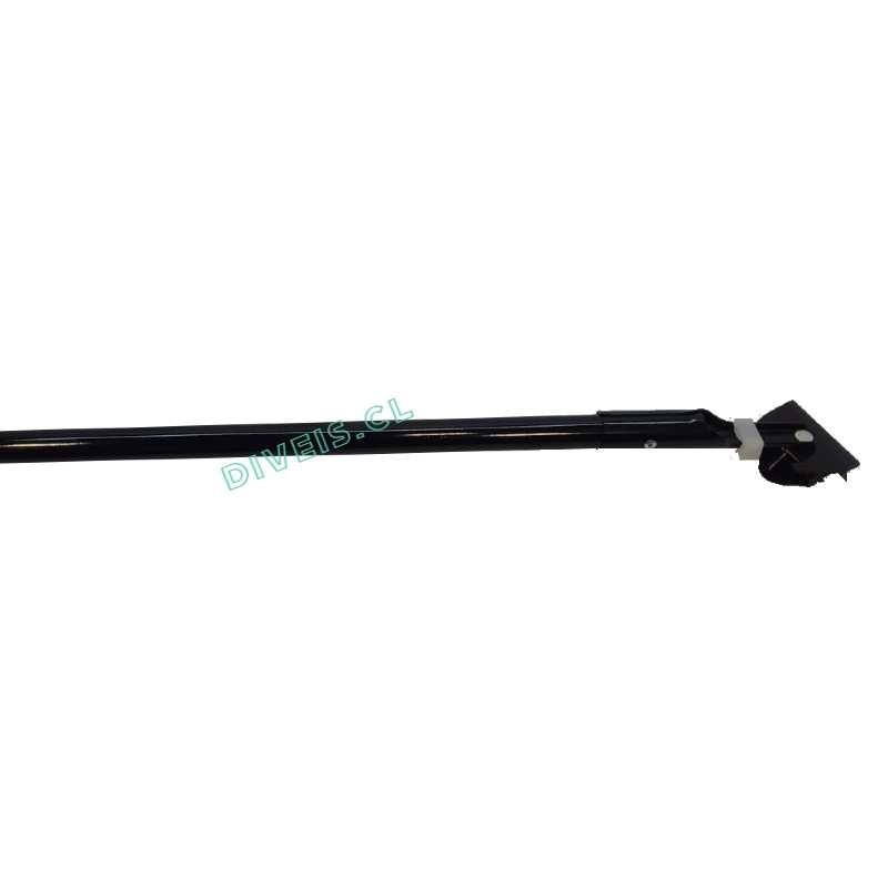 MANGO CLIP MOPA SECA STRONGER