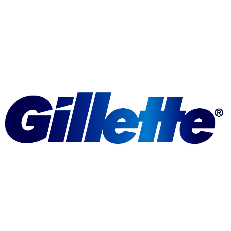 gillette