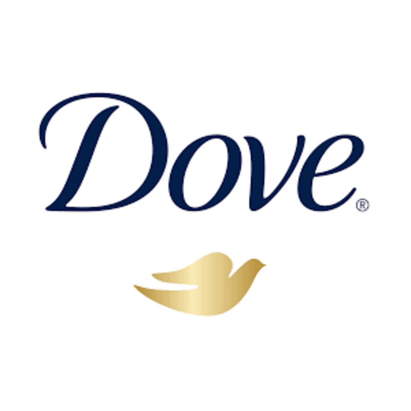 dove