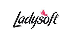 ladysof