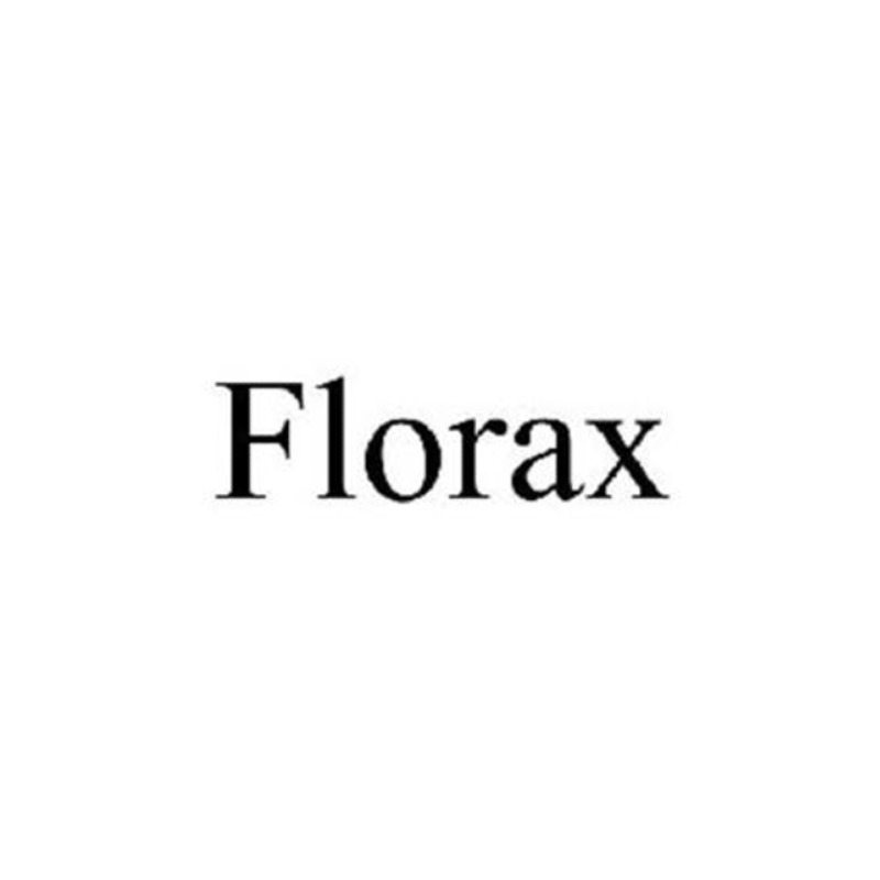 florax