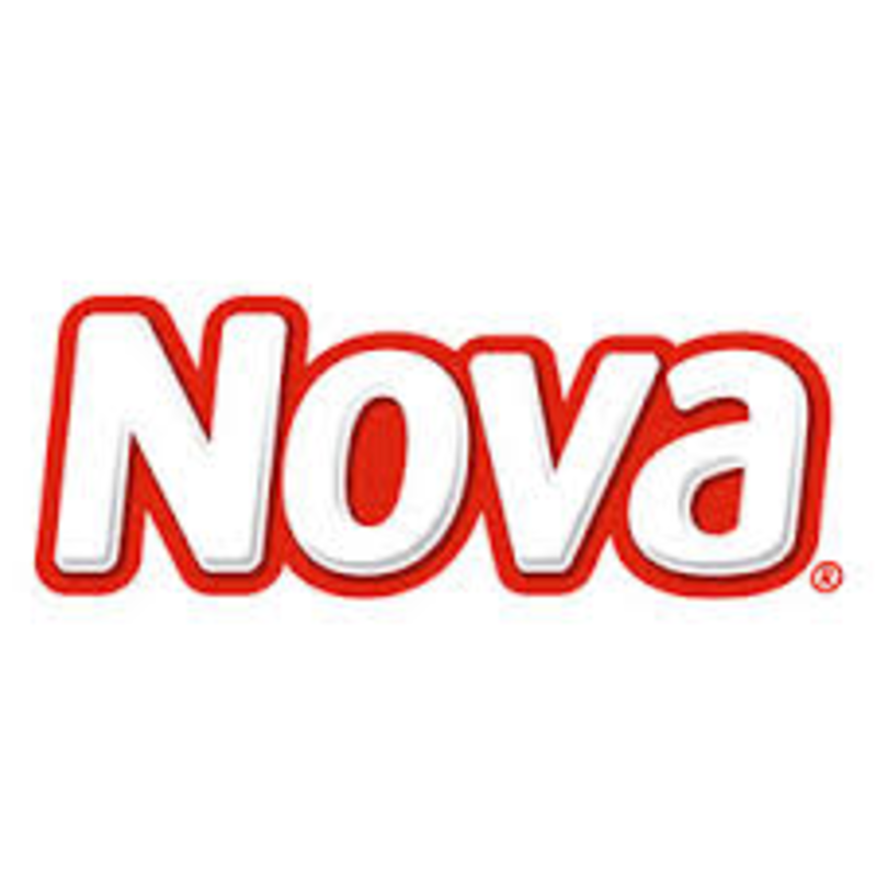 nova