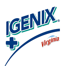 igenix